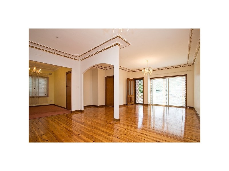 88 Clareville Avenue, Sandringham NSW 2219