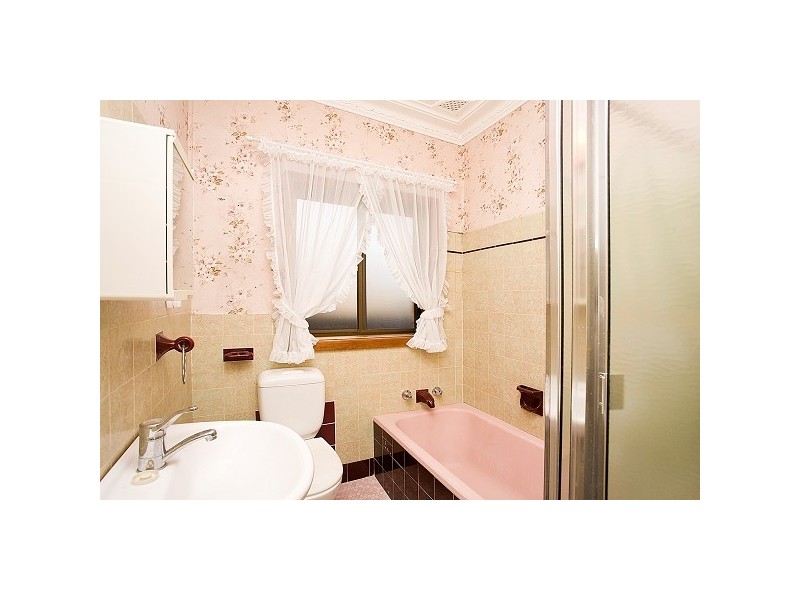 88 Clareville Avenue, Sandringham NSW 2219