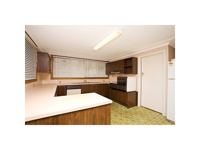 88 Clareville Avenue, Sandringham NSW 2219