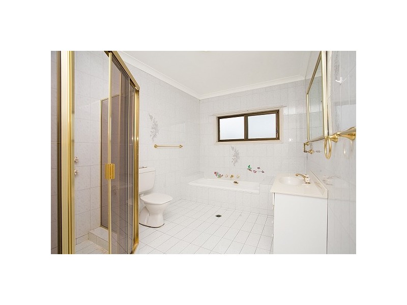 88 Clareville Avenue, Sandringham NSW 2219