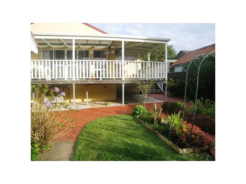 7 Gwawley Parade, Miranda NSW 2228