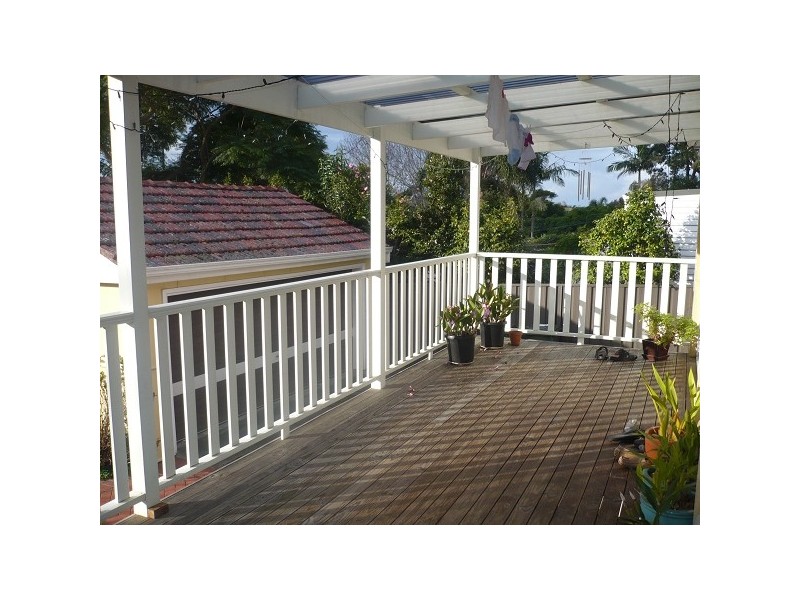 7 Gwawley Parade, Miranda NSW 2228