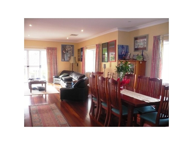 7 Gwawley Parade, Miranda NSW 2228