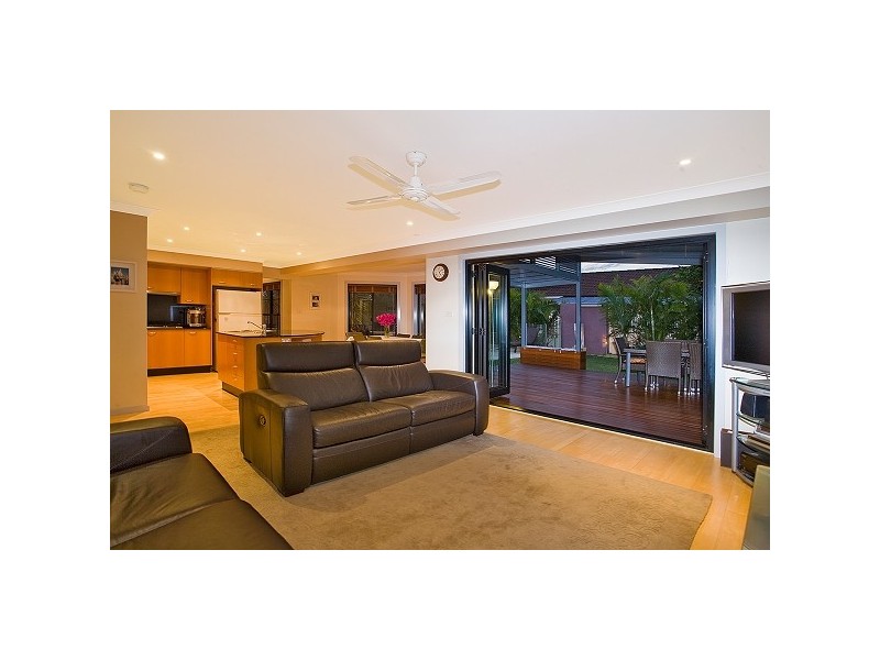 23 McMillan Avenue, Sandringham NSW 2219