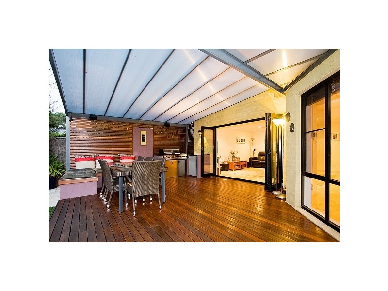 23 McMillan Avenue, Sandringham NSW 2219