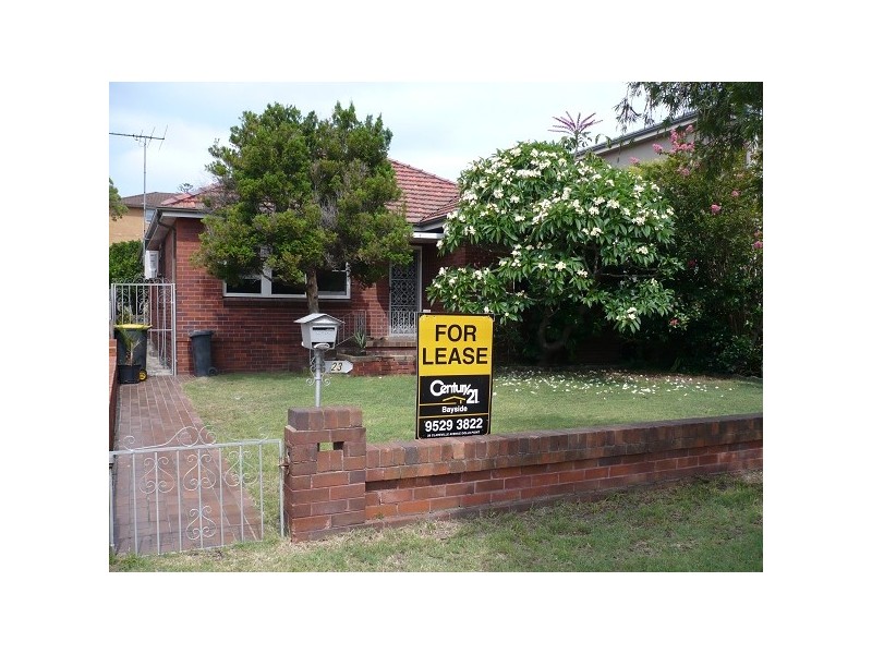 Sans Souci NSW 2219