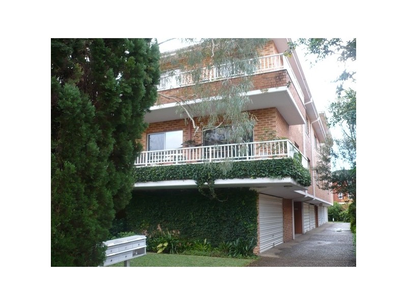 Dolls Point NSW 2219