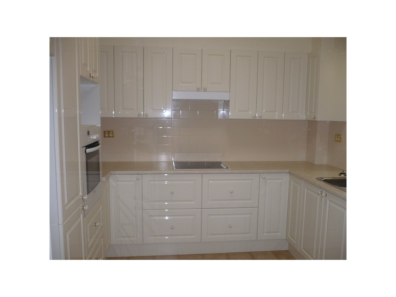 Dolls Point NSW 2219