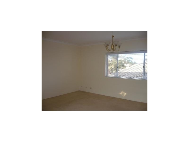 Dolls Point NSW 2219