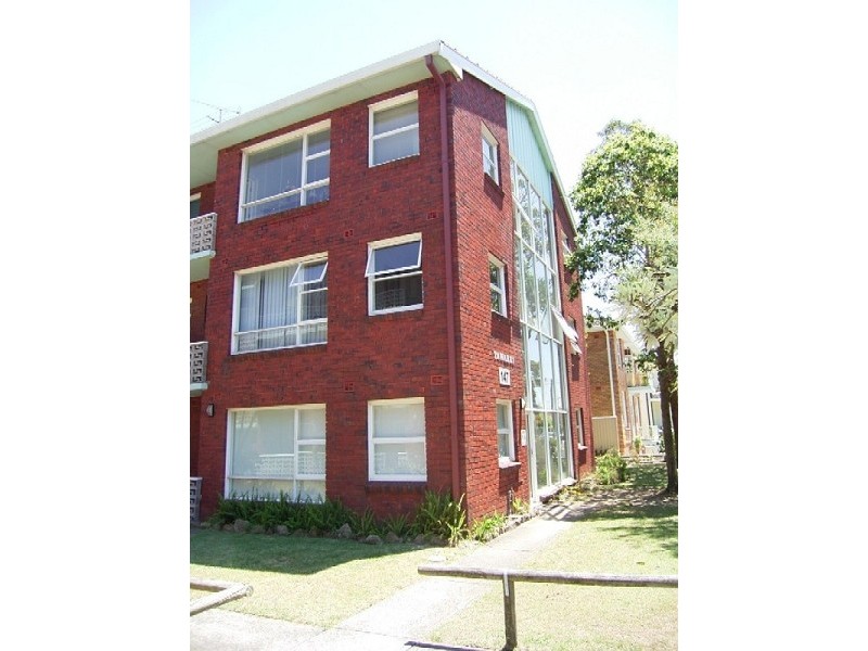 Dolls Point NSW 2219