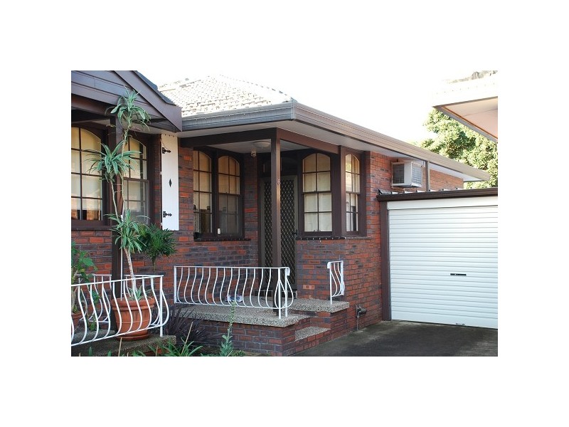 Dolls Point NSW 2219