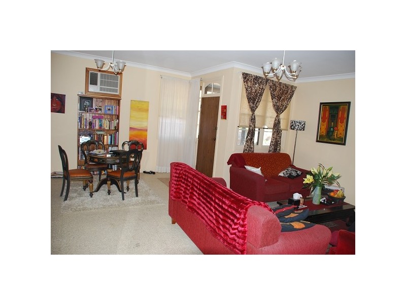 Dolls Point NSW 2219