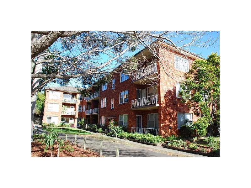 6/5-7 Gannon Avenue, Dolls Point NSW 2219