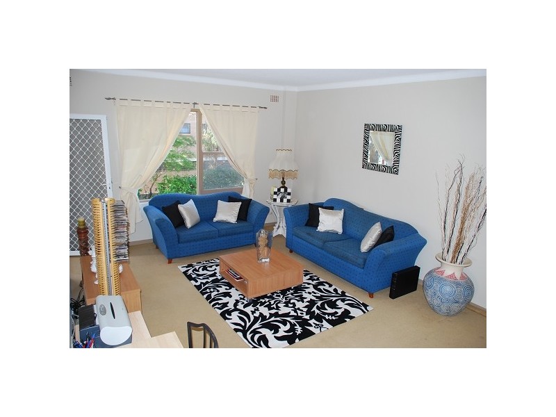 6/5-7 Gannon Avenue, Dolls Point NSW 2219