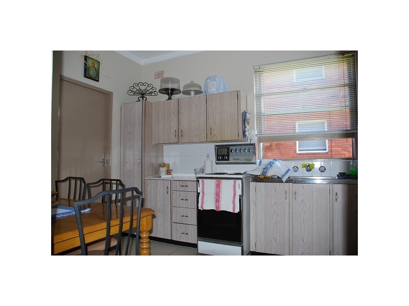 6/5-7 Gannon Avenue, Dolls Point NSW 2219