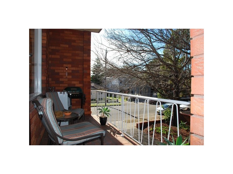 6/5-7 Gannon Avenue, Dolls Point NSW 2219