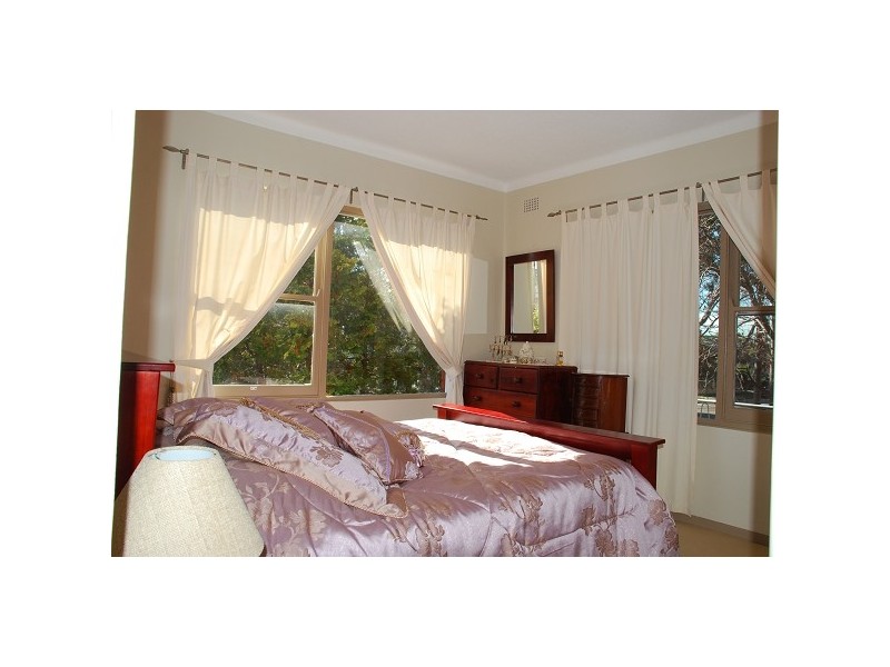 6/5-7 Gannon Avenue, Dolls Point NSW 2219