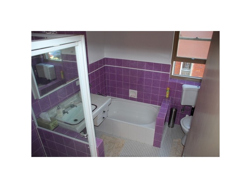 6/5-7 Gannon Avenue, Dolls Point NSW 2219