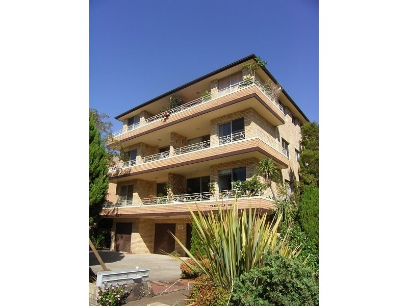 Sandringham NSW 2219