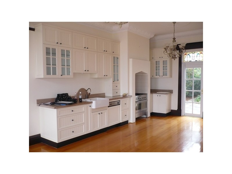 Sandringham NSW 2219