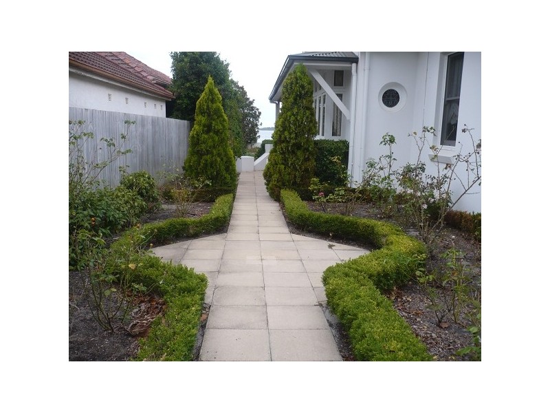 Sandringham NSW 2219