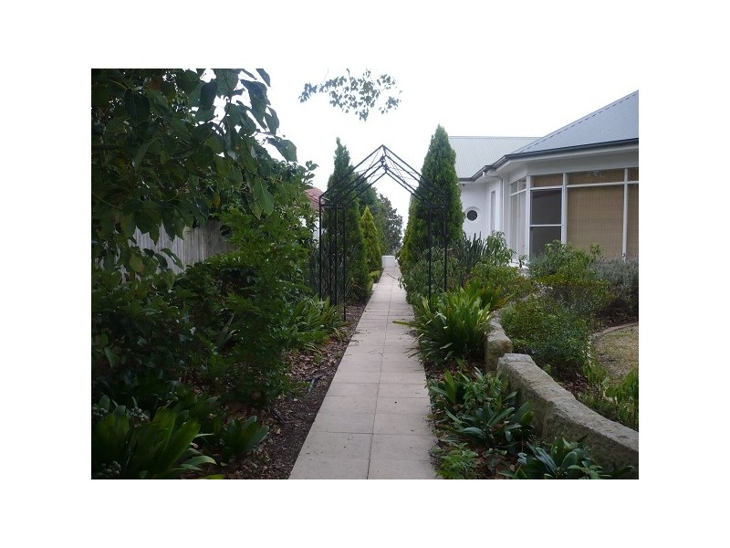 Sandringham NSW 2219