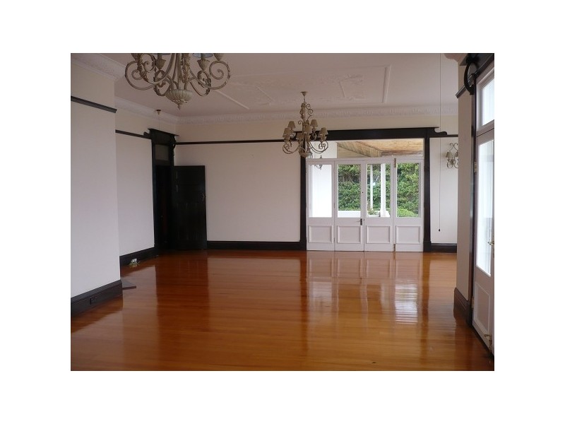 Sandringham NSW 2219