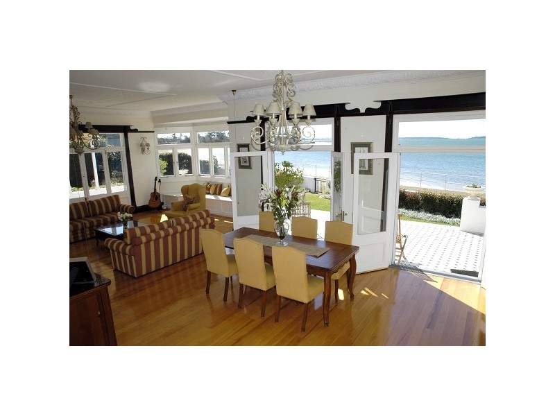 Sandringham NSW 2219