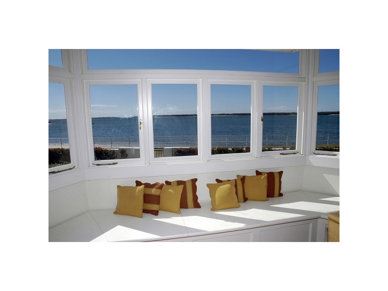 Sandringham NSW 2219