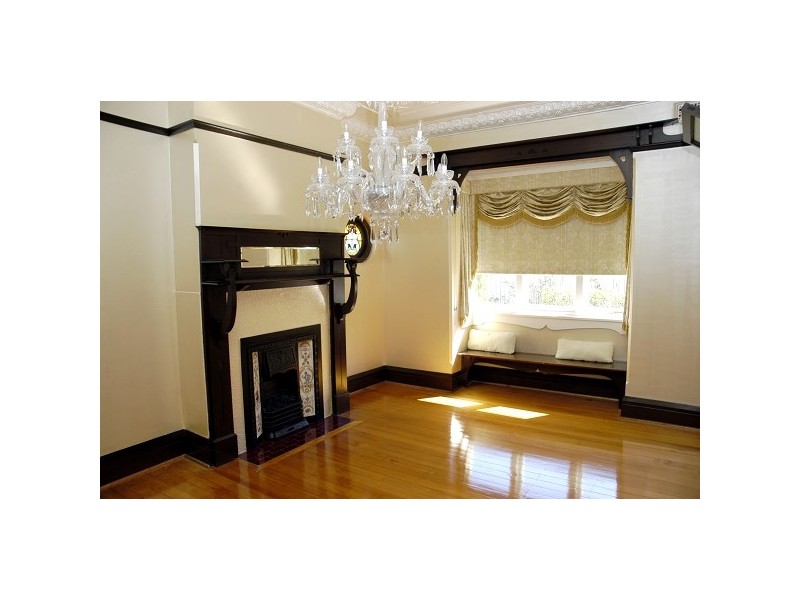 Sandringham NSW 2219