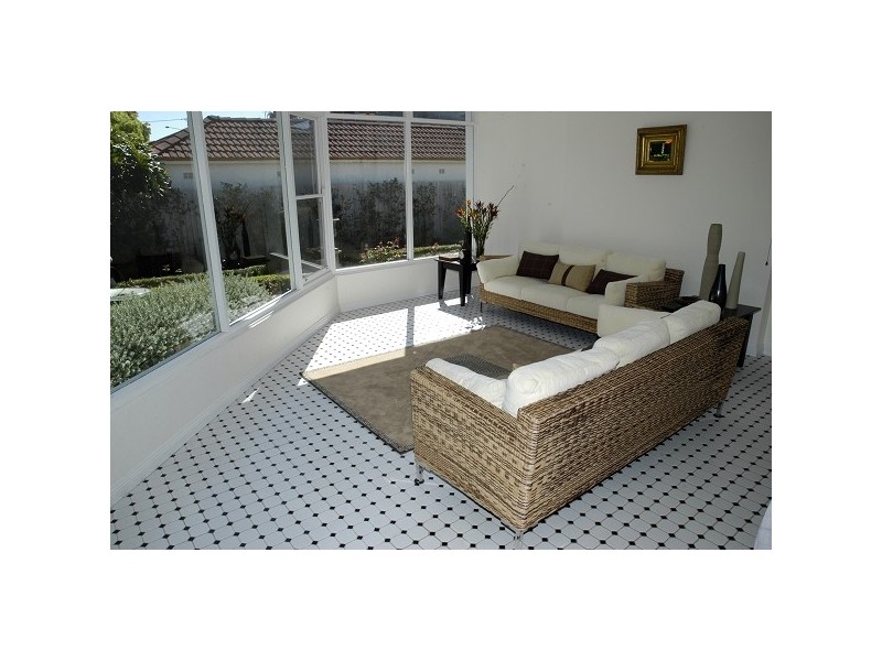 Sandringham NSW 2219