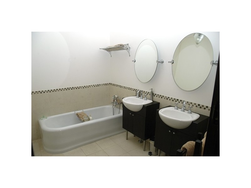 Sandringham NSW 2219