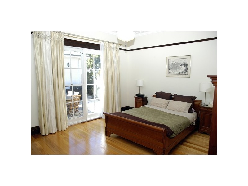 Sandringham NSW 2219