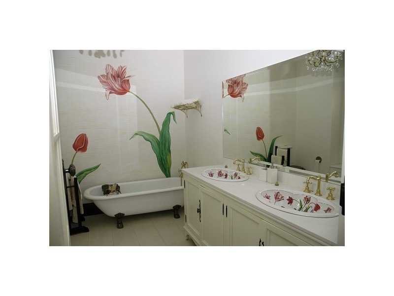 Sandringham NSW 2219