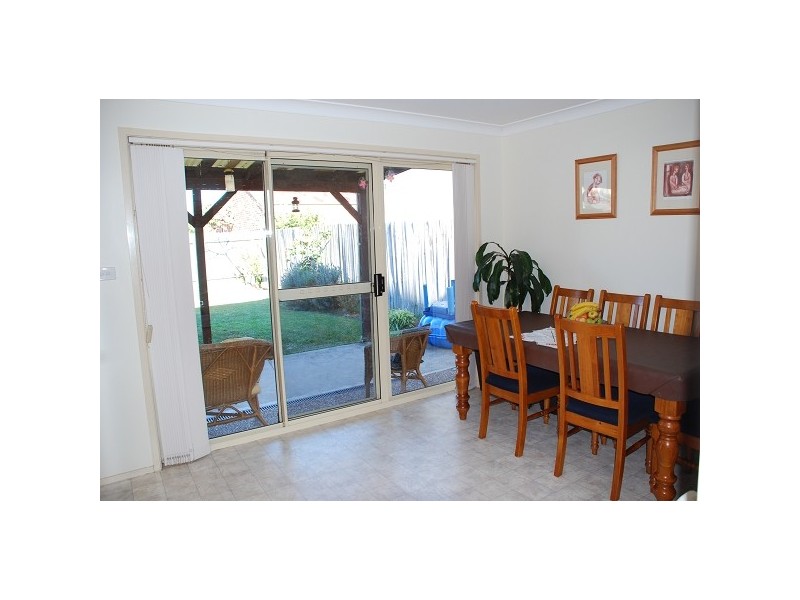 29a Robert Street, Sans Souci NSW 2219