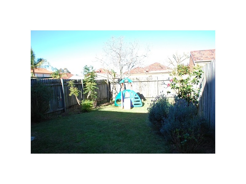 29a Robert Street, Sans Souci NSW 2219