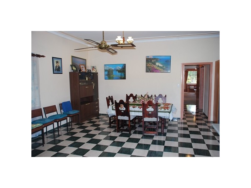 18 Napoleon Street, Sans Souci NSW 2219