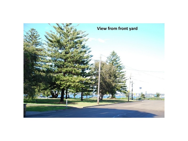 18 Napoleon Street, Sans Souci NSW 2219