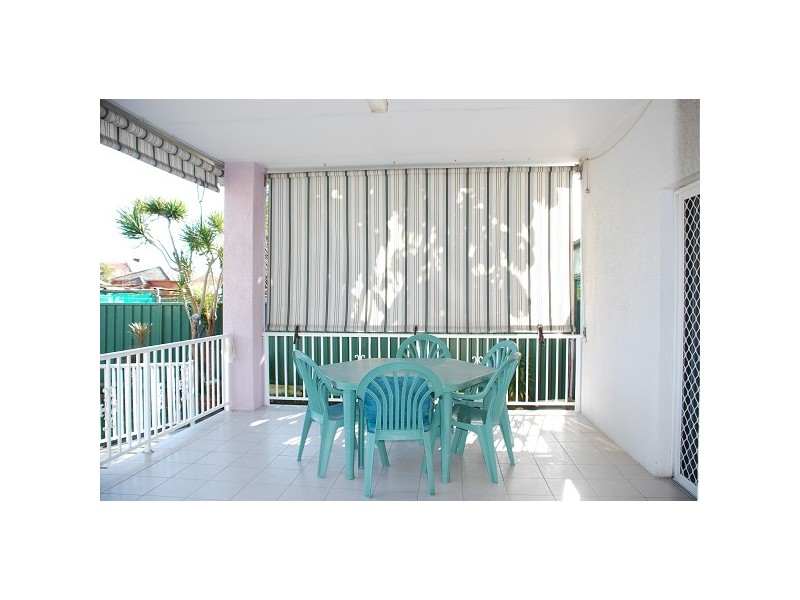 18 Napoleon Street, Sans Souci NSW 2219