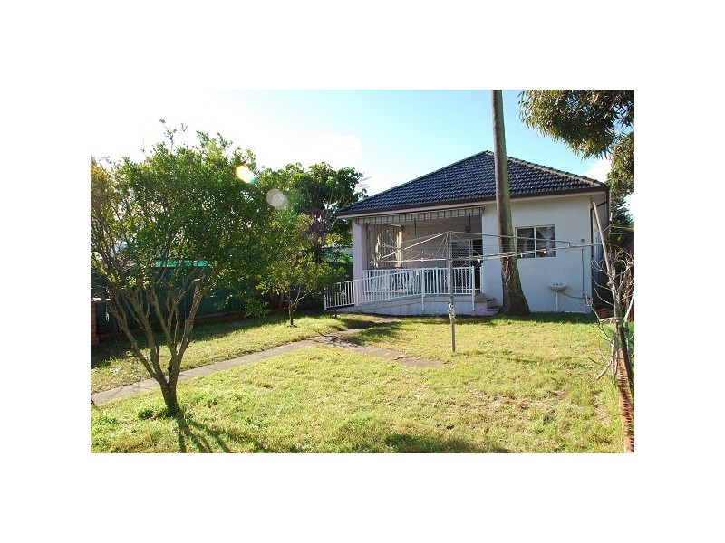 18 Napoleon Street, Sans Souci NSW 2219