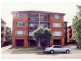 Sandringham NSW 2219