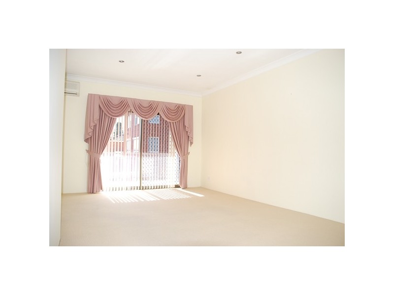 5/140a Ramsgate Road, Ramsgate Beach NSW 2217