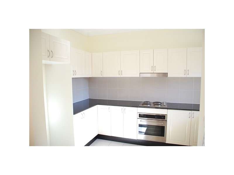 5/140a Ramsgate Road, Ramsgate Beach NSW 2217