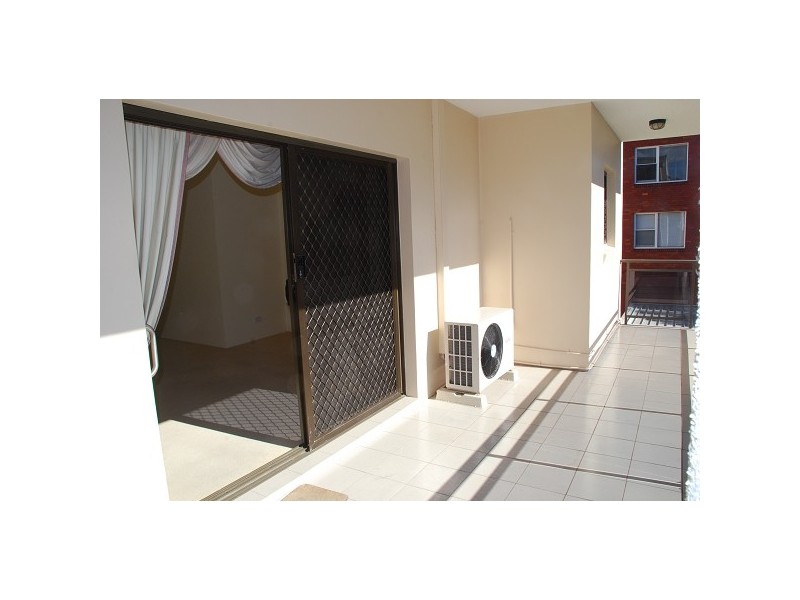 5/140a Ramsgate Road, Ramsgate Beach NSW 2217