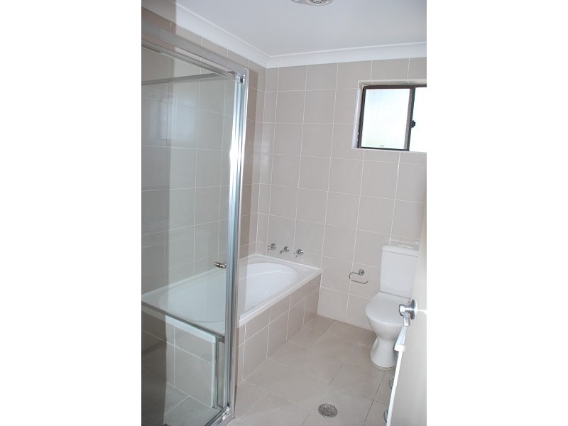 5/140a Ramsgate Road, Ramsgate Beach NSW 2217