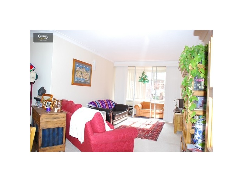 3/3-5 McMillan Avenue, Sandringham NSW 2219