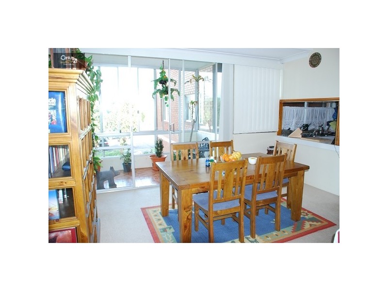 3/3-5 McMillan Avenue, Sandringham NSW 2219