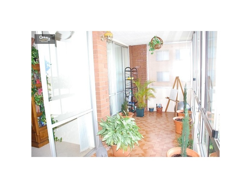 3/3-5 McMillan Avenue, Sandringham NSW 2219