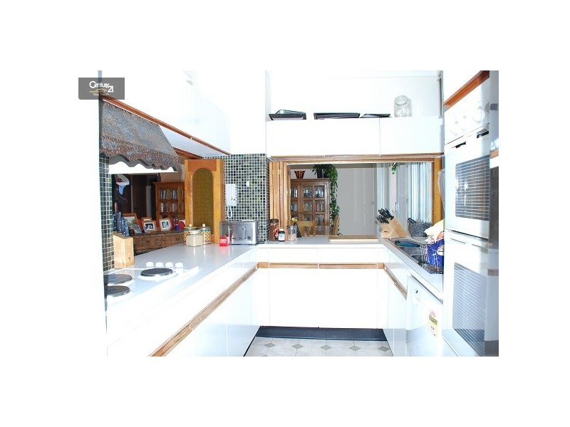 3/3-5 McMillan Avenue, Sandringham NSW 2219