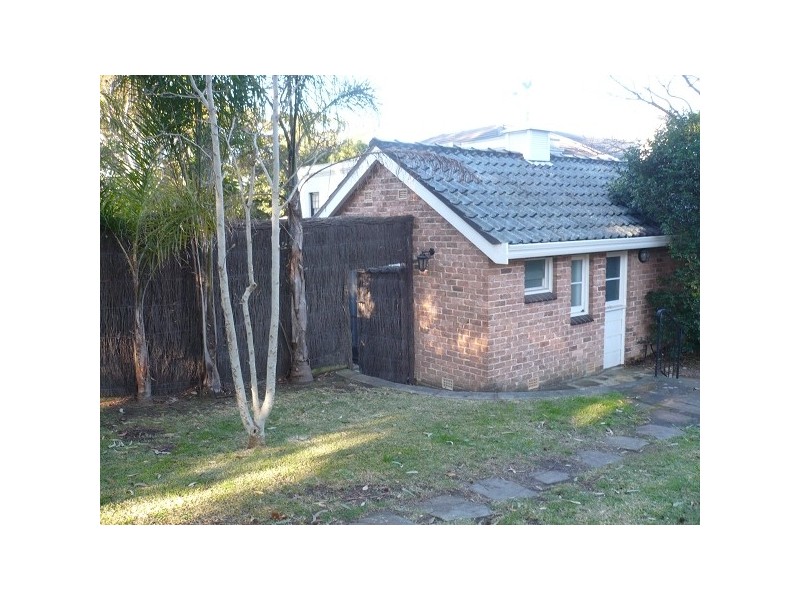 Blakehurst NSW 2221